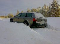 20070206009.jpg