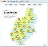 ScreenShot446.jpg