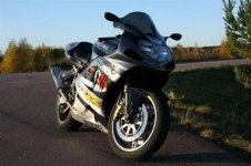 gixxer1.JPG
