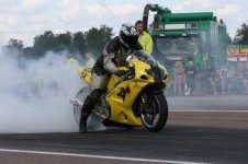 gixxer2.jpg