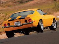 camaro.jpg