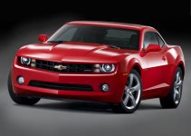 production_2010_camaro_coupe_1280_-00_450op.jpg