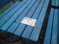 Dsc05870.jpg