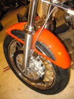 IMG_1492.JPG IMG_1492.JPG