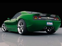 2010_camaro_4.jpg