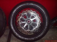 DSC00468.JPG