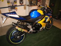 Corona Suzuki K8 o lägenheten 002.jpg