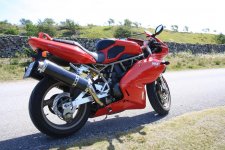 Ducati är inte ett beslut, det är ett kall.JPG