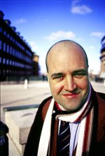 fredrik_reinfeldt_663_250.jpg