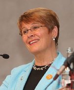 200px-Maud_Olofsson3_crop1.jpg