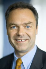 Jan%20Bj%C3%B6rklund.jpg