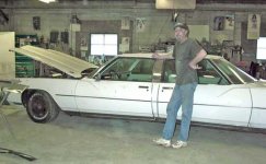steve-samelson-double-front-car.jpg