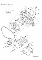 TR-0606-651.jpg