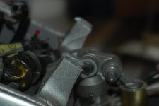 DSC_0006.jpg