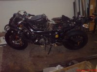 DSC00471.JPG