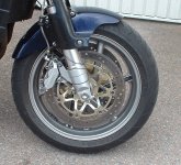 CBR_1.jpg