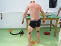 Henrik 9.JPG