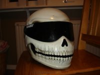 DSC03104.JPG