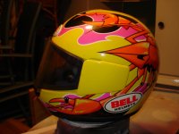 DSC03105.JPG