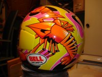 DSC03106.JPG
