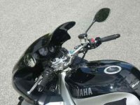 streetfighterYZF1000R.jpg