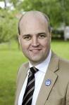 Fredrik_Reinfeldt.JPG