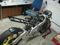 IMG_1735(copy).jpg