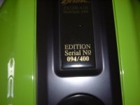 DSC00006.JPG