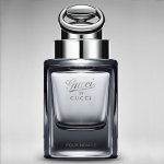 gucci-by-gucci-pour-homme_gucci.jpg