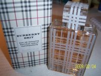 burberry-parfym-övrigt-6218.jpg