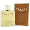 Chanel_Allure_Perfume2.jpg
