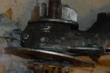 DSC_0014.jpg