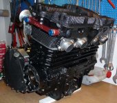P1000801mini.JPG