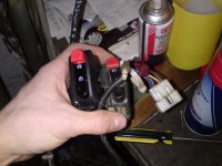 DSC00961.jpg