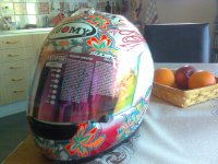 Bild073.jpg