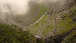 Trollstigen 1.JPG