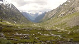 Väg fr Geiranger.JPG