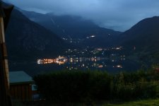 Geiranger by night.JPG