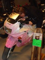 DSC02672.JPG