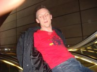 DSC02673.JPG
