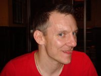DSC02676.JPG