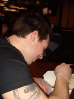 DSC02677.JPG