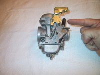 Keihin 32CVK Service 012.jpg