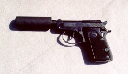 Beretta_22_Suppressed.JPG.jpg