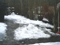 Imag0006.jpg