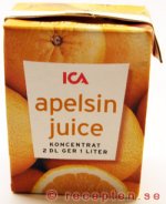 apelsinjuice.jpg