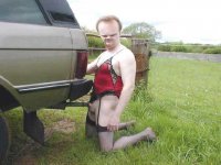 woody-dogging.jpg