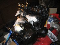 001engine.jpg