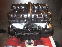 002engine.jpg