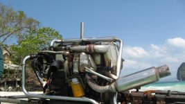 IMG_3442.jpg